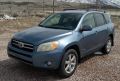 2006 RAV4 LTD AWD (17).jpg